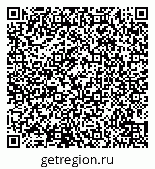 79100757542