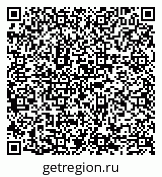 79100757544