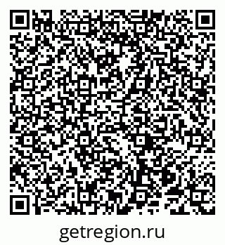 79100757553
