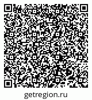 79100757555