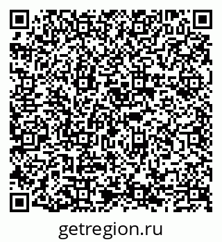 79100757556