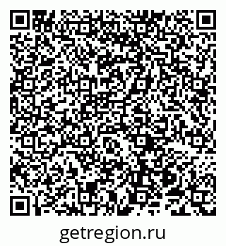 79100757569