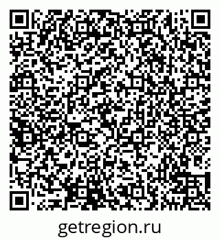 79100757570