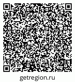 79100757572