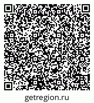 79100757576