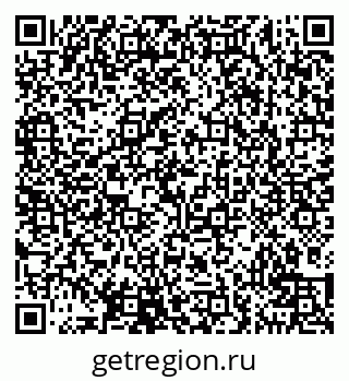 79100757586