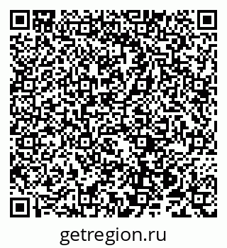 79100757591