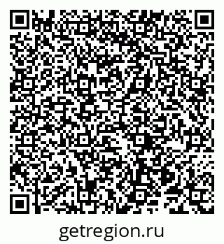 79100757593