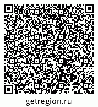 79100757597