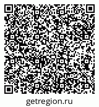79100757599