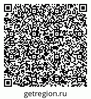 79100757611