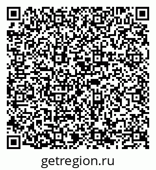 79100757615