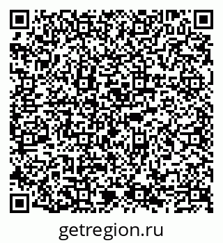 79100757620
