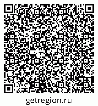 79100757624