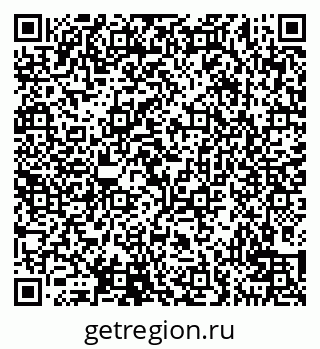 79100757625