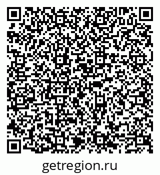 79100757628