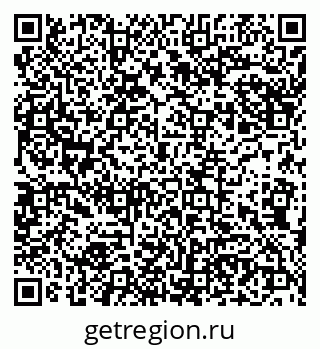 79100757632