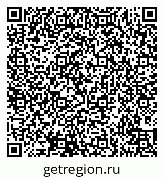 79100757635