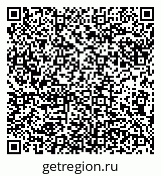 79100757638