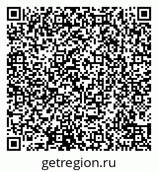 79100757646