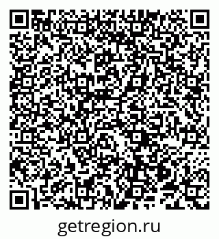 79100757652