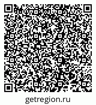 79100757656
