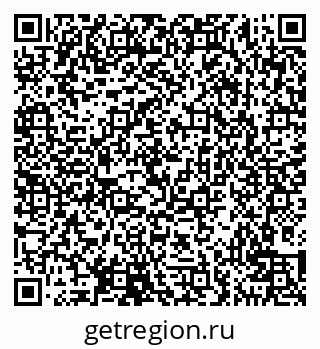 79100757666