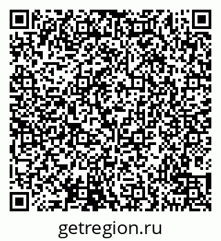 79100757667