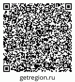 79100757673