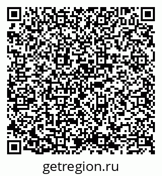 79100757674