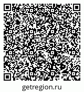79100757675