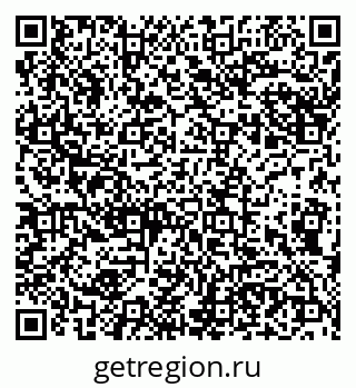 79100757681