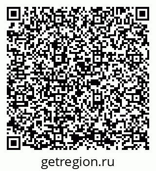 79100757688