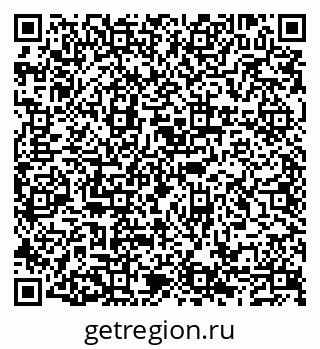 79100757690