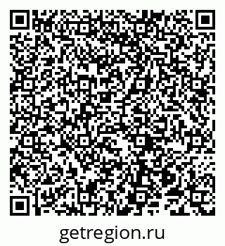 79100757691
