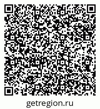 79100757692