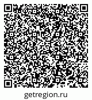 79100757694