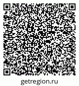 79100757697