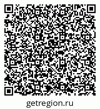 79100757698