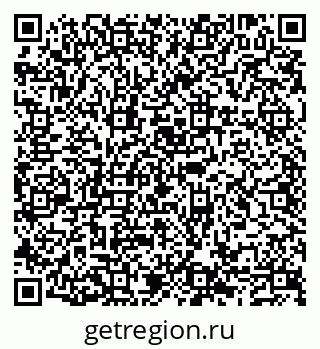 79100757699