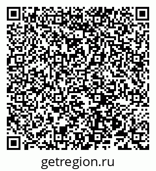 79100757701