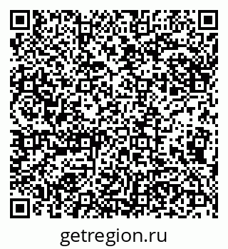 79100757703