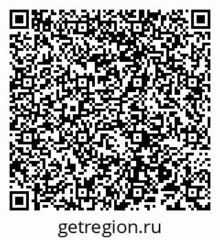 79100757706