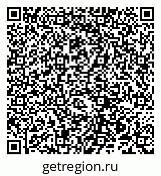 79100757712
