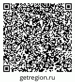 79100757714