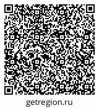 79100757721