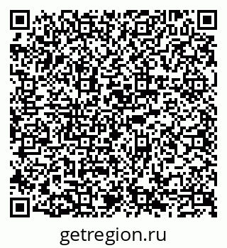79100757722