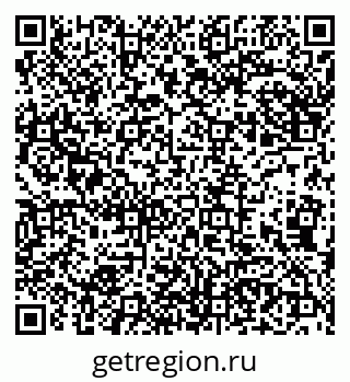 79100757726