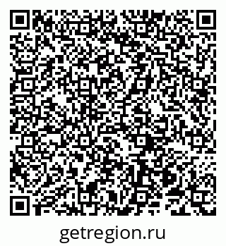 79100757729