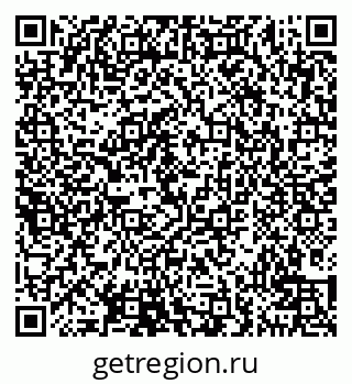 79100757742